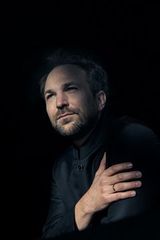 Herbert Schuch KLASSIK! in Bad Aibling 2024