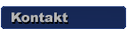 Kontakte und Impressum