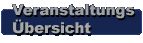 Alle Veranstaltungen auf einen Blick